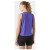 Detailbild 4 Helly Hansen - Women's Skog Graphic Tank Top - Top