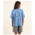Imagen detallada 4 Oxbow - Women's Peace Short Sleeve T - Camiseta de manga corta