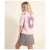 Detaljbild 4 Oxbow - Women's Sunlight Short Sleeve T - T-shirt