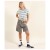 Detailbild 4 Oxbow - Women's Tosked Short Sleeve T - T-Shirt