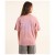 Imagen detallada 4 Oxbow - Women's Tropicsw Short Sleeve T - Camiseta de manga corta