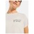 Detailbild 4 Odlo - Women's Essential Print T-Shirt Crew Neck S/S - Laufshirt