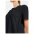 Detailbild 4 Odlo - Women's Zeroweight Chill-Tec T-Shirt Crew Neck S/S - Laufshirt