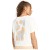 Detailbild 4 adidas Terrex - Women's MT MP Tee - T-Shirt