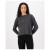 Detailbild 4 Mons Royale - Women's Zephyr Merino Tencel Boxy Long Sleeve - Merinoshirt