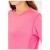 Imagen detallada 4 ENDURANCE - Women's Nan L/S Tee - Camiseta de running