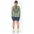 Imagen detallada 4 Devold - Women's Endurance Merino 130 Shirt - Camiseta de running