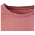 Imagen detallada 4 Stoic - Women's MerinoPure180 HaldenSt. Tank - Camiseta de merino