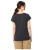 Detailbild 4 Vaude - Women's Neyland T-Shirt - T-Shirt