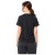Imagen detallada 4 Vaude - Women's Neyland T-Shirt II - Camiseta funcional