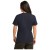Detailbild 4 Jack Wolfskin - Women's Essential T-Shirt - T-Shirt