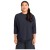 Detailbild 4 Jack Wolfskin - Women's Travel 3/4 T-Shirt - Longsleeve