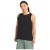 Detaljbild 4 Jack Wolfskin - Women's Travel Tank Top - Topp