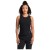 Detaljbild 4 Jack Wolfskin - Women's Wildstride Tank Top - Linne, topp