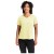 Detailbild 4 Jack Wolfskin - Women's Wildtrail T-Shirt - Funktionsshirt