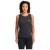 Detaljbild 4 Jack Wolfskin - Women's Wildtrail Tank Top - Linne, topp