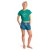 Detailbild 4 Billabong - Women's Check Me In - T-Shirt