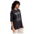 Detaljbild 4 Billabong - Women's Found In Paradise - T-shirt