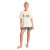 Detaljbild 4 Billabong - Women's Hot Tropics - T-shirt