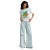 Imagen detallada 4 Billabong - Women's My Beach Club - Camiseta de manga corta