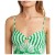 Imagen detallada 4 Billabong - Women's Sea Shell Woven Tank - Top