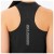 Imagen detallada 4 Salomon - Women's Sense Aero Short Tank - Camiseta de running