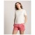 Detaljbild 4 NIKIN - Women's TreeShirt Print - T-shirt