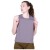 Imagen detallada 4 Mountain Equipment - Women's Fairhead Tank - Camiseta sin mangas