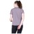 Detailbild 4 Mountain Equipment - Women's Headpoint Tee - Funktionsshirt
