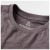 Detaljebillede 4 Passenger - Women's Explore T-Shirt - T-shirt
