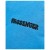 Detailbild 4 Passenger - Women's Reflect L/S T-Shirt - Longsleeve