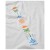 Detaljbild 4 Passenger - Women's Stack Pocket T-Shirt - T-shirt
