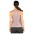 Imagen detallada 4 Chillaz - Women's Alassio Zickzack - Top