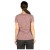 Imagen detallada 4 Chillaz - Women's Gandia Nature Flow - Camiseta de manga corta