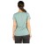 Detailbild 4 Chillaz - Women's Gandia Road To The Crag - T-Shirt