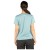 Imagen detallada 4 Chillaz - Women's Iseo Heartbeat To Climb - Camiseta de manga corta