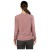 Detaljbild 4 Chillaz - Women's Valsertal Every Day Challenge - Longsleeve