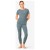 Detailbild 4 super.natural - Women's Bergglück Tee Exclusive - Merinoshirt