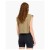 Imagen detallada 4 Ciele Athletics - Women's OR Tank Cropped - Camiseta sin mangas