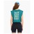 Imagen detallada 4 Ciele Athletics - Women's OR Tank Cropped EPRC - Camiseta sin mangas