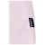 Imagen detallada 4 Stoic - Women's Hemp15 LofsdalenSt. III S/S - Camiseta funcional
