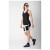 Imagen detallada 4 2117 of Sweden - Women's Almo Singlet - Top