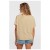 Detailbeeld 4 O'Neill - Women's Essentials Script Scoop Neck - T-shirt