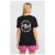Detailbild 4 O'Neill - Women's Graphic T-Shirt - T-Shirt