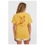 Imagen detallada 4 O'Neill - Women's O'Riginals Vintage Graphic T-Shirt - Camiseta de manga corta