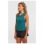 Immagine dettagliata 4 O'Neill - Women's Rib Tanktop - Top