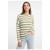 Detail image 4 ELBSAND - Women's Milia - Longsleeve
