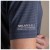 Imagen detallada 4 Craghoppers - Women's Nosilife Solarshield+ S/S T-Shirt - Camiseta de manga corta