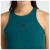 Imagen detallada 4 New Balance - Women's Sleek Storage Race Crop - Top