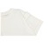 Imagen detallada 4 Jeanne Baret - Women's Polynesia T-Shirt - Camiseta de manga corta